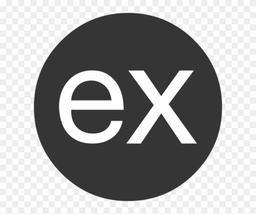 Express JS