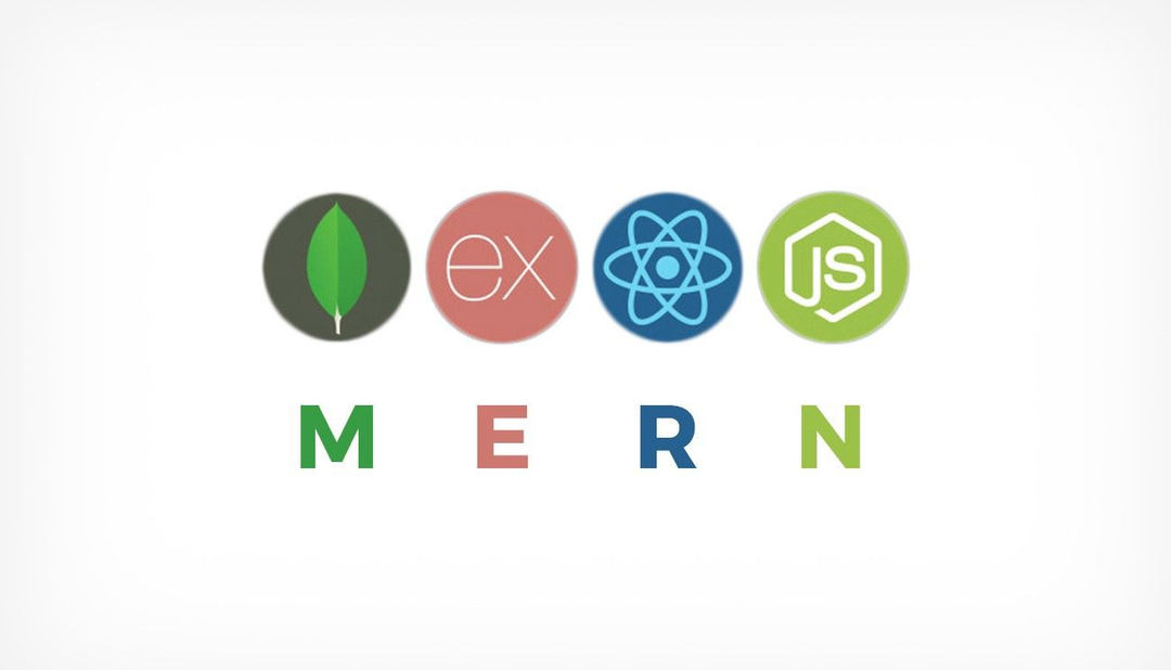 startup template