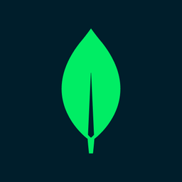 MongoDB