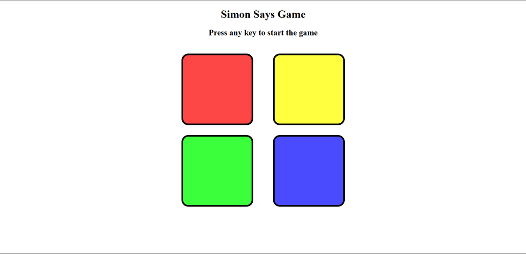 cards template