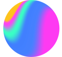 Spline