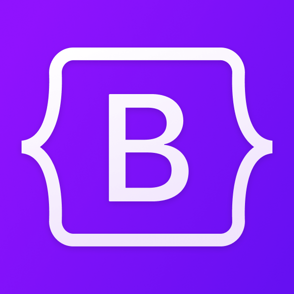 typescript