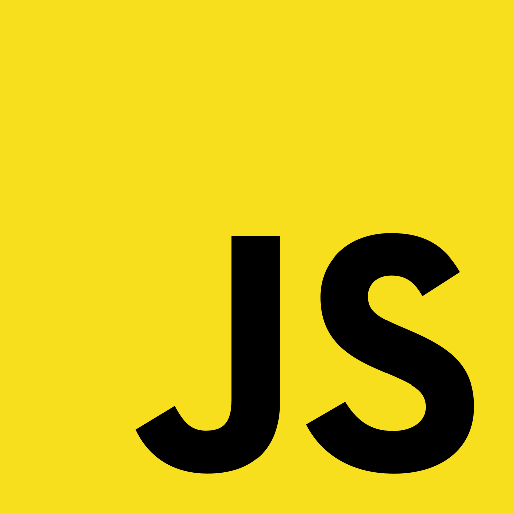 typescript