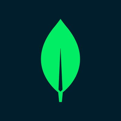 typescript