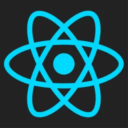 typescript