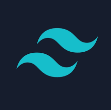 typescript